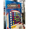 Image 1 : LAWN SIZED CONNECT 4
