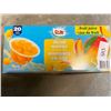 Image 1 : 20 CUPS OF DICED MANGO