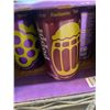 Image 1 : APPROX 14 CANS OF POPPI SODA