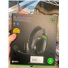 Image 1 : RAZER WIRELESS GAMING HEADSET