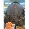Image 1 : SWISS BACKPACK