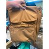 Image 1 : BACKPACK WITH MULTIPLE POCKETS