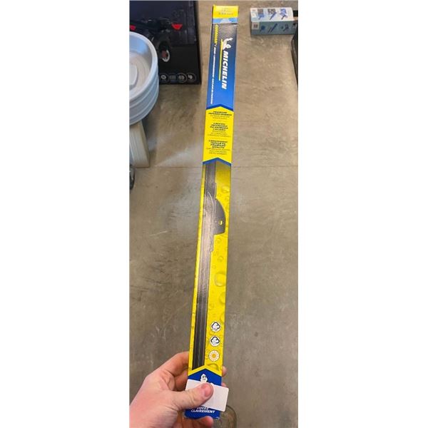 21IN MICHELIN WINDSHIELD WIPER