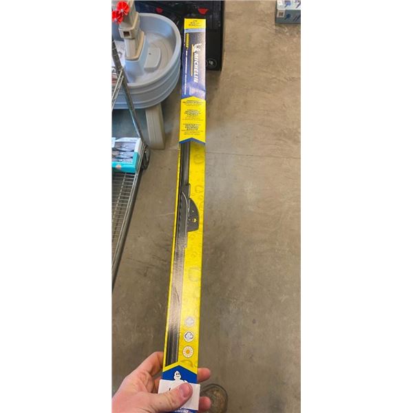 26IN MICHELIN WINDSHIELD WIPER