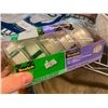 Image 1 : 5 ROLLS OF SCOTCH TAPE