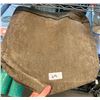 Image 1 : BEAN BAG FOOT REST