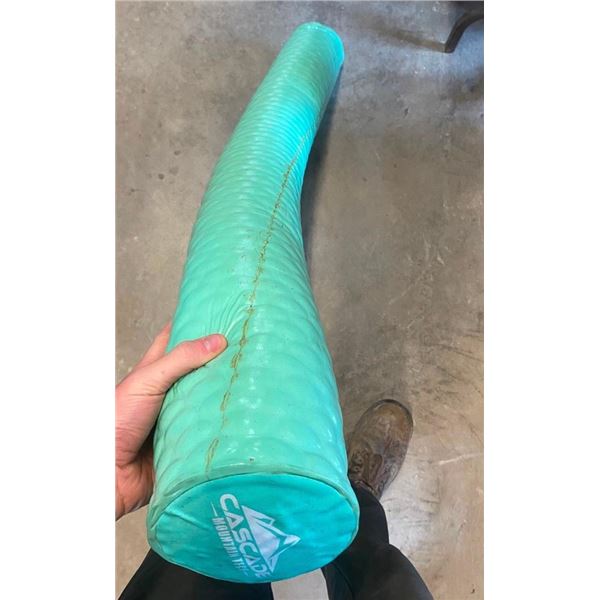 POOL NOODLE