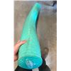 Image 1 : POOL NOODLE