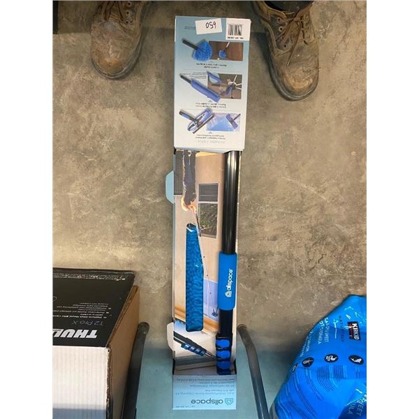 5PC HOME CLEANING KIT