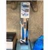 Image 1 : 5PC HOME CLEANING KIT