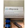 Image 2 : 5PC HOME CLEANING KIT