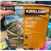 Image 1 : 120 SUMMIT ROAST KEURIG PODS