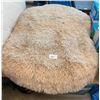 Image 1 : DOG BED