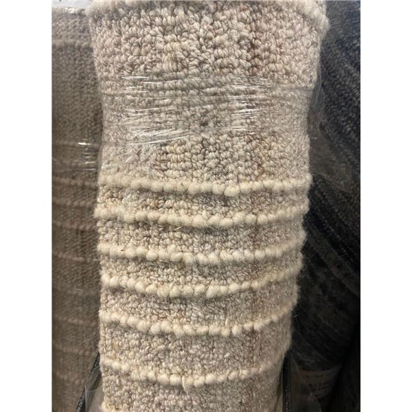 5X7FT AREA RUG
