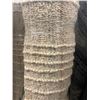 Image 1 : 5X7FT AREA RUG