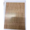 Image 2 : 5X7FT AREA RUG