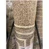 Image 1 : 5X7FT AREA RUG