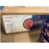 Image 1 : SUNRED ULTRA PATIO HEATER