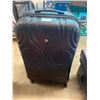 Image 1 : SUITCASE - COUPLE SCRATCHES