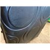 Image 2 : SUITCASE - COUPLE SCRATCHES