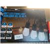 Image 1 : 48FT LED STRING LIGHTS