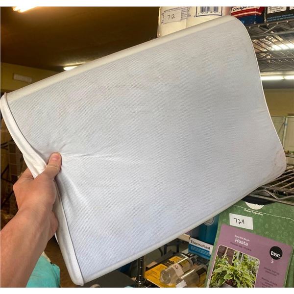 PILLOW