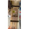 Image 1 : 40FT OF SHELF LINER