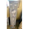 Image 1 : ARTIKA SHOWER CADDY
