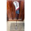 Image 1 : KIRKLAND RIGHT HAND GOLF DRIVER WITH RIPTIDE SHAFT