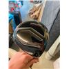 Image 2 : KIRKLAND RIGHT HAND GOLF DRIVER WITH RIPTIDE SHAFT