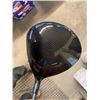Image 3 : KIRKLAND RIGHT HAND GOLF DRIVER WITH RIPTIDE SHAFT