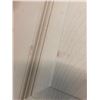 Image 3 : 30IN INTERIOR DOOR - HAS FEW MARKS
