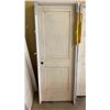 Image 1 : 32IN INTERIOR DOOR