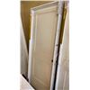 Image 1 : 32IN INTERIOR DOOR