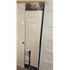 Image 1 : 36X78IN BI-FOLD DOOR