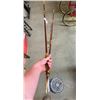 Image 1 : FLYROD