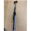 Image 2 : 7-8FT CEILING SAFETY LOCK POST