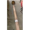 Image 1 : 10FT POST HOLE CLEANER/ SCOOP