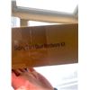 Image 2 : SLIDING BARN DOOR HARDWARE KIT