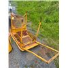 Image 1 : ROLL CAGE