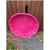Image 1 : KIDS POOL