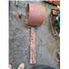 Image 1 : LAWN ROLLER