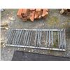 Image 1 : BIKE RACK