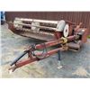 Image 1 : INTERNATIONAL 990 HAYBINE
