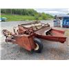 Image 4 : INTERNATIONAL 990 HAYBINE