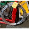 Image 1 : ROLL OF CABLE