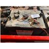 Image 1 : 225AH DEEP CYCLE BATTERY