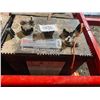 Image 1 : 225AH DEEP CYCLE BATTERY