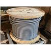 Image 1 : 216FT OF 600V WIRE