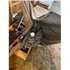 Image 3 : 9FT UMBRELLA - ONE ROD IS BENT
